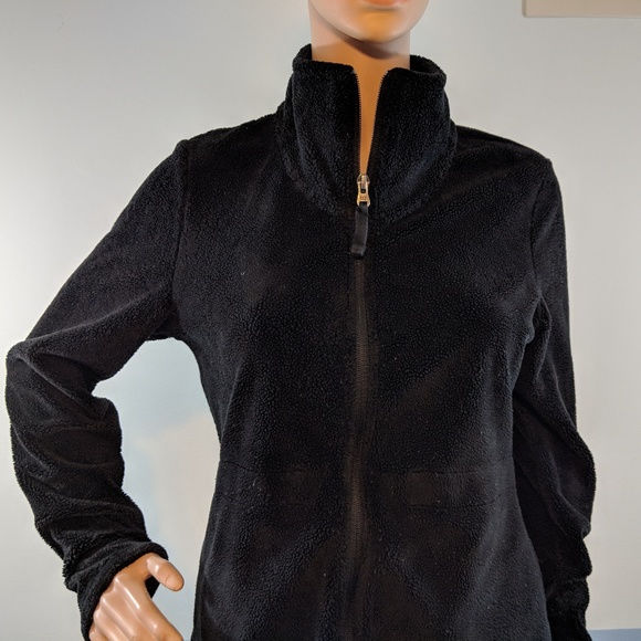 Lucy zip up jacket Clearance